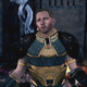 Image for article titled Dragon Age: Origins - Awakening Micro-Review: Almost Going Number Two
